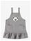 MOLO Celina - DAPPLED GREY - 74 – kuva 2