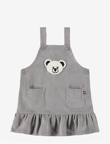 MOLO Celina - DAPPLED GREY - 74