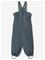 WHEAT Ski Pants Sal - GREYBLUE - 110 – kuva 2