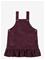 MOLO Celina - FORESTBERRY - 86 – kuva 2