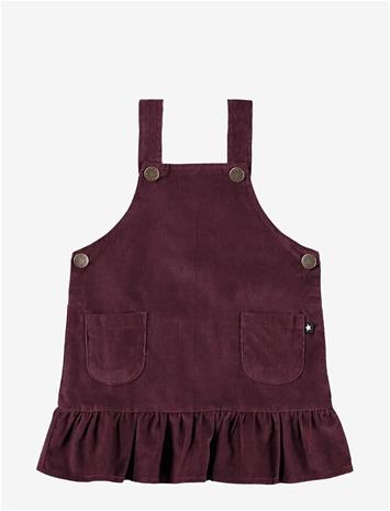 MOLO Celina - FORESTBERRY - 80