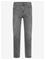Replay Thad Trousers Regular - Grey - 176 – kuva 4