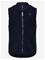 VIKING Playtime Pile Midlayer Vest - NAVY - 122 – kuva 2