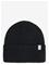 MINYMO Knitted Hat - DARK SAPPHIRE - 50 – kuva 3
