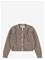 MOLO Gilli - TEAK - 92 – kuva 2