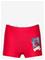 SPIDER-MAN Swimwear - RED - 104 – kuva 3