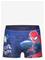 SPIDER-MAN Swimwear - RED - 104 – kuva 4