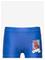 SPIDER-MAN Swimwear - BLUE - 98 – kuva 3