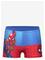 SPIDER-MAN Swimwear - BLUE - 98 – kuva 4