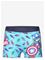 MARVEL Swimwear - NAVY - 128 – kuva 2