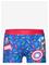 MARVEL Swimwear - RED - 128 – kuva 2