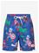 Marvel Swimwear - Blue - 140 – kuva 7