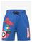 Marvel Pants - Blue - 140 – kuva 3