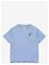 BLUEY Tshirt - LBLUE - 110 – kuva 4