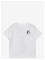 BLUEY Tshirt - WHITE - 110 – kuva 2