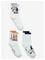 BLUEY Socks - PACK1 - 27/30 – kuva 3