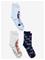 BLUEY Socks - PACK1 - 27/30 – kuva 4