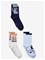 BLUEY Socks - PACK2 - 31/34 – kuva 3