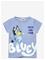 BLUEY Tshirt - LBLUE - 116 – kuva 3