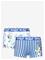 BLUEY Boxer - SET2 - 98/104 – kuva 2