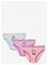 BLUEY Briefs - BOX3 - 104/110 – kuva 4