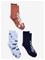 BLUEY Socks - PACK2 - 27/30 – kuva 4