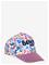 BLUEY Cap - WHITE - 54 – kuva 2