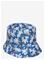 BLUEY Bob - DBLUE - 52 – kuva 2