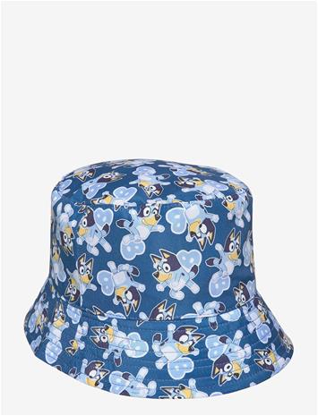 BLUEY Bob - DBLUE - 52 – kuva 2/2