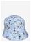 BLUEY Bob - LBLUE - 52 – kuva 2