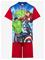 MARVEL Pyjama - RED - 104 – kuva 2