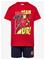 Marvel Set - Red - 140 – kuva 3