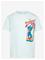 MARVEL Tshirt - BLUE - 104 – kuva 5