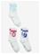 MARVEL Socks - PACK1 - 23/26 – kuva 4