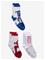 MARVEL Socks - PACK1 - 31/34 – kuva 2