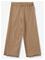 WHEAT Jersey Pants Ela - WARM HAZEL STRIPE - 98 – kuva 2