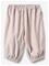 WHEAT Trousers Lined Seyda - SOFT LILAC - 86 – kuva 2