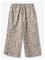 WHEAT Sweatpants Chevy - SOFT SAND FLOWERS - 98 – kuva 2