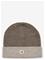 WHEAT Beanie Omalas - DRY SOIL - 10/12Y – kuva 2
