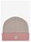 WHEAT Beanie Omalas - PALE LILAC - 10/12Y – kuva 3