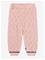 MOLO Sophia - PETAL BLUSH - 80 – kuva 2