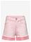 BILLIEBLUSH Short - PINK OFF WHITE - 110 – kuva 2
