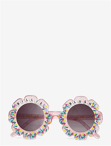 Billieblush Sunglasses - Pink - ONE SIZE