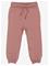 PETIT PIAO Ppdine Sweat Pants - NOSTALGIC ROSE - 68 – kuva 2