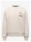 MANGO Sudadera Manu1 - NATURAL WHITE - 116 – kuva 2