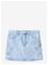 MANGO Denim Skirt With Stars - OPEN BLUE - 146 – kuva 2