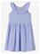 MARMAR COPENHAGEN Delta - ICE LAVENDER - 116 – kuva 2