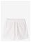 MARMAR COPENHAGEN Paulo - TINY TULIP - 110 – kuva 2