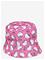 HELLO KITTY Bob - PINK - 54 – kuva 2