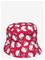 HELLO KITTY Bob - RED - 52 – kuva 2